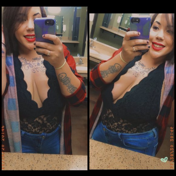 dezduke26